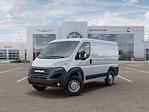 New 2026 Ram ProMaster 1500 Standard Roof Empty Cargo Van for sale #J6732 - photo 1