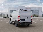 New 2026 Ram ProMaster 1500 Standard Roof Empty Cargo Van for sale #J6732 - photo 3