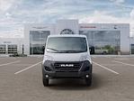 New 2026 Ram ProMaster 1500 Standard Roof Empty Cargo Van for sale #J6732 - photo 6