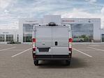 New 2026 Ram ProMaster 1500 Standard Roof Empty Cargo Van for sale #J6732 - photo 7