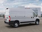 New 2026 Ram ProMaster 2500 High Roof Empty Cargo Van for sale #J6742P - photo 4