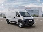 New 2026 Ram ProMaster 2500 High Roof Empty Cargo Van for sale #J6742P - photo 5