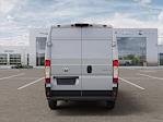 New 2026 Ram ProMaster 2500 High Roof Empty Cargo Van for sale #J6742P - photo 7