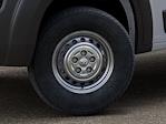 New 2026 Ram ProMaster 2500 High Roof Empty Cargo Van for sale #J6742P - photo 8