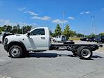 2024 Ram 5500 Regular Cab DRW 4x4, Cab Chassis for sale #RG279653 - photo 5