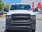 New 2024 Ram 3500 Tradesman Crew Cab 4x4 60 CA Cab Chassis for sale #RG283998 - photo 3