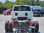 New 2024 Ram 3500 Tradesman Crew Cab 4x4 60 CA Cab Chassis for sale #RG283998 - photo 7