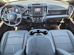 New 2024 Ram 3500 Tradesman Crew Cab 4x4 60 CA Cab Chassis for sale #RG283998 - photo 9
