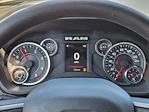 New 2024 Ram 3500 Tradesman Crew Cab 4x4 60 CA Cab Chassis for sale #RG283998 - photo 13