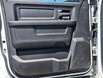 New 2024 Ram 3500 Tradesman Crew Cab 4x4 60 CA Cab Chassis for sale #RG283998 - photo 14