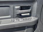 New 2024 Ram 3500 Tradesman Crew Cab 4x4 60 CA Cab Chassis for sale #RG283998 - photo 15