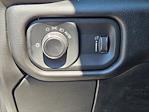 New 2024 Ram 3500 Tradesman Crew Cab 4x4 60 CA Cab Chassis for sale #RG283998 - photo 16