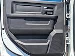 New 2024 Ram 3500 Tradesman Crew Cab 4x4 60 CA Cab Chassis for sale #RG283998 - photo 19