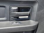New 2024 Ram 3500 Tradesman Crew Cab 4x4 60 CA Cab Chassis for sale #RG283998 - photo 20