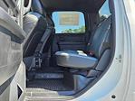 New 2024 Ram 3500 Tradesman Crew Cab 4x4 60 CA Cab Chassis for sale #RG283998 - photo 21