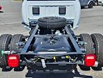 New 2024 Ram 3500 Tradesman Crew Cab 4x4 60 CA Cab Chassis for sale #RG283998 - photo 24