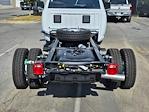 2024 Ram 5500 Regular Cab DRW 4x4, Cab Chassis for sale #RG294223 - photo 21