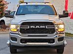 2024 Ram 3500 Crew Cab DRW 4x4, Flatbed Truck for sale #RG301716 - photo 3