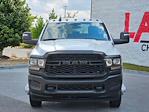 New 2024 Ram 3500 Tradesman Crew Cab 4x4 60 CA Cab Chassis for sale #RG309040 - photo 3