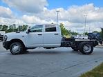 New 2024 Ram 3500 Tradesman Crew Cab 4x4 60 CA Cab Chassis for sale #RG309040 - photo 5