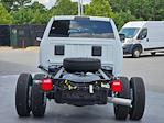 New 2024 Ram 3500 Tradesman Crew Cab 4x4 60 CA Cab Chassis for sale #RG309040 - photo 6