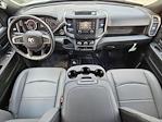 New 2024 Ram 3500 Tradesman Crew Cab 4x4 60 CA Cab Chassis for sale #RG309040 - photo 9