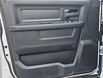 New 2024 Ram 3500 Tradesman Crew Cab 4x4 60 CA Cab Chassis for sale #RG309040 - photo 14