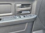 New 2024 Ram 3500 Tradesman Crew Cab 4x4 60 CA Cab Chassis for sale #RG309040 - photo 15