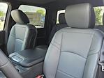New 2024 Ram 3500 Tradesman Crew Cab 4x4 60 CA Cab Chassis for sale #RG309040 - photo 18
