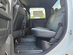 New 2024 Ram 3500 Tradesman Crew Cab 4x4 60 CA Cab Chassis for sale #RG309040 - photo 22