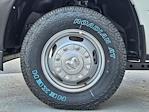 New 2024 Ram 3500 Tradesman Crew Cab 4x4 60 CA Cab Chassis for sale #RG309040 - photo 23
