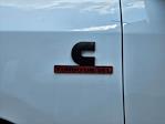 New 2024 Ram 3500 Tradesman Crew Cab 4x4 60 CA Cab Chassis for sale #RG309040 - photo 25