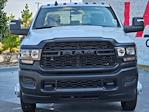 New 2024 Ram 3500 Tradesman Crew Cab 4x4 60 CA Cab Chassis for sale #RG309041 - photo 3