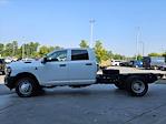 New 2024 Ram 3500 Tradesman Crew Cab 4x4 60 CA Cab Chassis for sale #RG309041 - photo 5