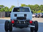 New 2024 Ram 3500 Tradesman Crew Cab 4x4 60 CA Cab Chassis for sale #RG309041 - photo 7