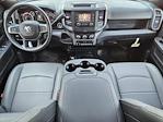 New 2024 Ram 3500 Tradesman Crew Cab 4x4 60 CA Cab Chassis for sale #RG309041 - photo 9