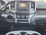 New 2024 Ram 3500 Tradesman Crew Cab 4x4 60 CA Cab Chassis for sale #RG309041 - photo 10