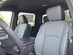 New 2024 Ram 3500 Tradesman Crew Cab 4x4 60 CA Cab Chassis for sale #RG309041 - photo 17