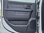 New 2024 Ram 3500 Tradesman Crew Cab 4x4 60 CA Cab Chassis for sale #RG309041 - photo 18