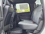New 2024 Ram 3500 Tradesman Crew Cab 4x4 60 CA Cab Chassis for sale #RG309041 - photo 20