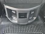 New 2024 Ram 3500 Tradesman Crew Cab 4x4 60 CA Cab Chassis for sale #RG309041 - photo 21