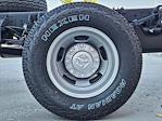 New 2024 Ram 3500 Tradesman Crew Cab 4x4 60 CA Cab Chassis for sale #RG309041 - photo 22