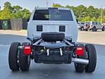 New 2024 Ram 3500 Tradesman Crew Cab 4x4 60 CA Cab Chassis for sale #RG309041 - photo 23