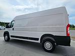 New 2025 Ram ProMaster 2500 High Roof Empty Cargo Van for sale #SE538456 - photo 5