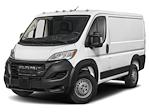 New 2025 Ram ProMaster 1500 High Roof Empty Cargo Van for sale #SE567056 - photo 1
