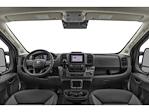 New 2025 Ram ProMaster 1500 High Roof Empty Cargo Van for sale #SE567056 - photo 12