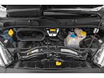 New 2025 Ram ProMaster 1500 High Roof Empty Cargo Van for sale #SE567056 - photo 15