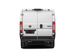 New 2025 Ram ProMaster 1500 High Roof Empty Cargo Van for sale #SE567056 - photo 9