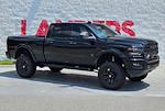 New 2025 Ram 2500 Big Horn Crew Cab 4x4 Pickup for sale #SG536405 - photo 1