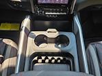 New 2025 Ram 2500 Big Horn Crew Cab 4x4 Pickup for sale #SG536405 - photo 10